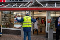 2026-KaKiV-Montag_NW_183