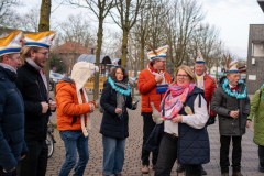 2026-KaKiV-Montag_NW_185