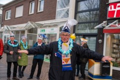 2026-KaKiV-Montag_NW_186