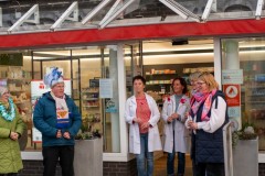 2026-KaKiV-Montag_NW_192