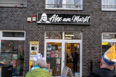 2026-KaKiV-Montag_NW_193