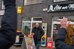 2026-KaKiV-Montag_NW_195