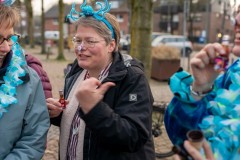 2026-KaKiV-Montag_NW_197