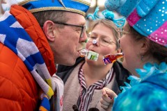 2026-KaKiV-Montag_NW_199