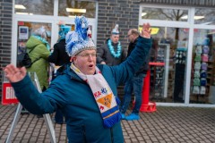 2026-KaKiV-Montag_NW_201