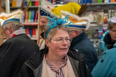 2026-KaKiV-Montag_NW_202