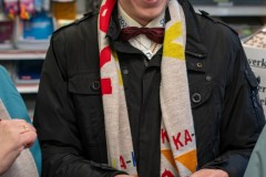 2026-KaKiV-Montag_NW_203