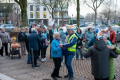 2026-KaKiV-Montag_NW_204