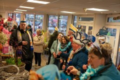 2026-KaKiV-Montag_NW_209