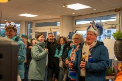 2026-KaKiV-Montag_NW_210