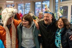 2026-KaKiV-Montag_NW_212