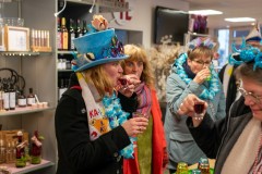 2026-KaKiV-Montag_NW_213