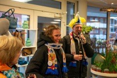 2026-KaKiV-Montag_NW_214