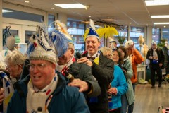 2026-KaKiV-Montag_NW_215