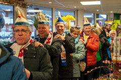 2026-KaKiV-Montag_NW_217