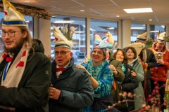 2026-KaKiV-Montag_NW_218