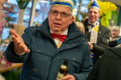 2026-KaKiV-Montag_NW_219