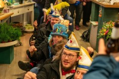 2026-KaKiV-Montag_NW_223