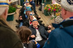 2026-KaKiV-Montag_NW_224