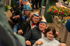 2026-KaKiV-Montag_NW_225