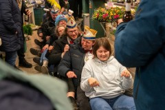 2026-KaKiV-Montag_NW_226