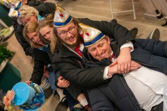 2026-KaKiV-Montag_NW_227