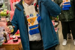 2026-KaKiV-Montag_NW_228