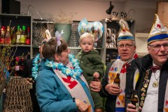 2026-KaKiV-Montag_NW_229