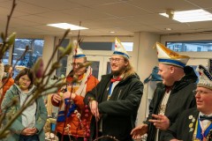 2026-KaKiV-Montag_NW_232