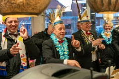 2026-KaKiV-Montag_NW_233