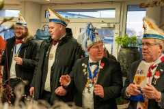 2026-KaKiV-Montag_NW_234