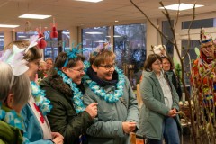 2026-KaKiV-Montag_NW_235