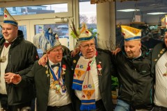 2026-KaKiV-Montag_NW_236