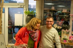 2026-KaKiV-Montag_NW_239