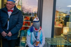 2026-KaKiV-Montag_NW_240