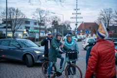 2026-KaKiV-Montag_NW_242