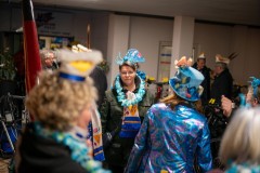 2026-KaKiV-Montag_NW_244