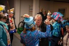 2026-KaKiV-Montag_NW_245