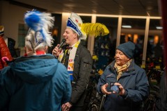 2026-KaKiV-Montag_NW_247