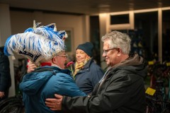 2026-KaKiV-Montag_NW_248