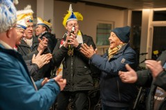 2026-KaKiV-Montag_NW_249