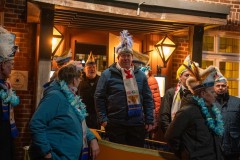 2026-KaKiV-Montag_NW_250