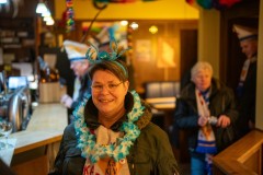 2026-KaKiV-Montag_NW_252