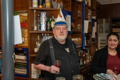 2026-KaKiV-Montag_NW_254