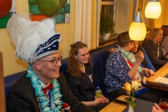 2026-KaKiV-Montag_NW_255