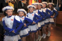 2026-KaKiV-Samstag_OT_003