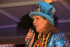 2026-KaKiV-Samstag_OT_008