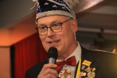 2026-KaKiV-Samstag_OT_009