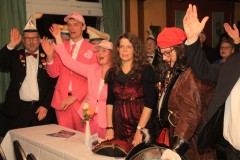 2026-KaKiV-Samstag_OT_013