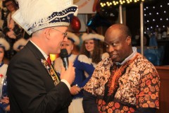 2026-KaKiV-Samstag_OT_014